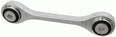 Z ROTU ÖN SAĞ-SOL AUDI A4-A5-Q7-A8  2012-2017