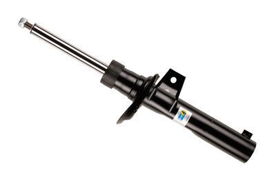 AMORTİSÖR ON 55 MM VW GOLF V VI JETTA CADDY 2008>