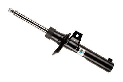 AMORTİSÖR ON 55 MM VW GOLF V VI JETTA CADDY 2008>