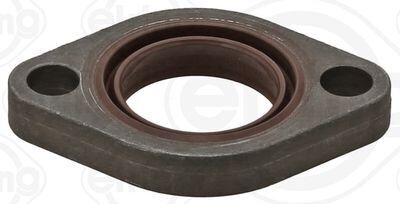 KUMANDA ZİNCİR GERGİ CONTASI PORSCHE M 96.02