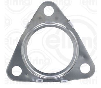 EGSOZ CONTASI CDUD-CDUC-CLAB AUDI A4-A6-A5-  2010-2017