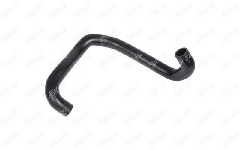 RADYATÖR ALT HORTUMU PASSAT JETTA GOLF V CADDY OCTAVIA ALTEA A3 VW  2004>2013