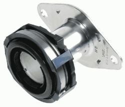 DEBRIYAJ BILYASI VW BORA-CADDY-GOLF-FOX-PASSAT-POLO-TOURAN-SKODA-SEAT-AUDI A3 1.2-1.4-1.6 1999>2015