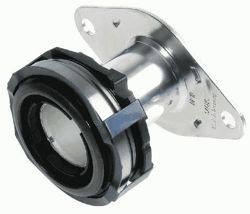 DEBRIYAJ BILYASI VW BORA-CADDY-GOLF-FOX-PASSAT-POLO-TOURAN-SKODA-SEAT-AUDI A3 1.2-1.4-1.6 1999>2015