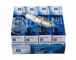 BUJİ CORSA- VECTRA C- OMEGA B OPEL  04-15
