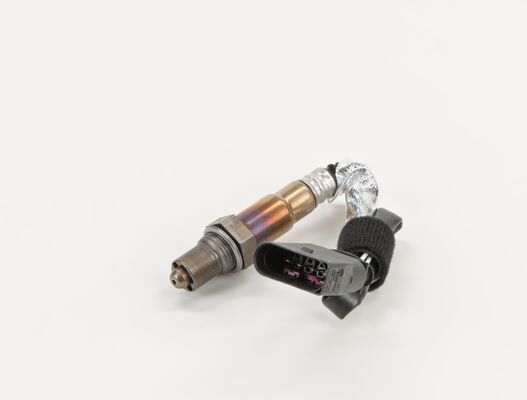 LAMBDA SENSÖRÜ APY-AUL1.6 VW POLO-IBIZA  1998-2006