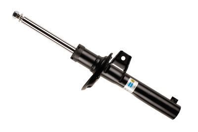 AMORTİSÖR ÖN 50MM VW GOLF 5- 6 CADDY JETTA OCTAVIA LEON A3 2003>