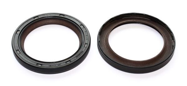 KRANK KEÇESİ 72×55*8 VW TOUAREG BAR CGNA
