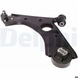 SALINCAK COMBO D/FIAT DOBLO 10> SOL OPEL
