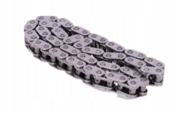 EKSANTRİK ZİNCİR SETİ DDXA-DDXB-DDXC-DDXD-DDXE 3,0 TDI 16- (12 PARCA) VW