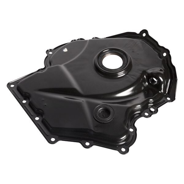 TRİGER KAPAGI CNSA VW  2012>