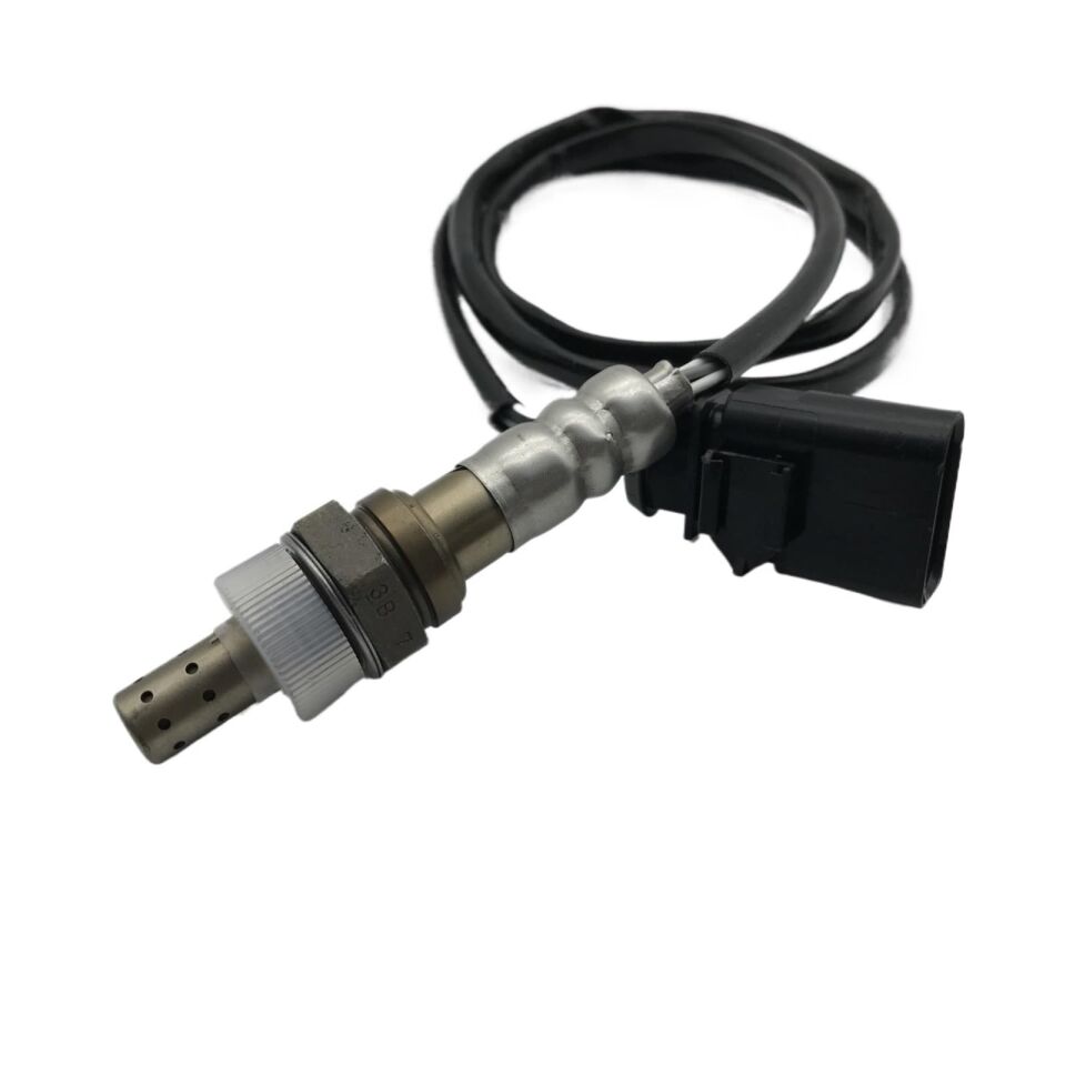 LAMBDA SENSÖRÜ BGU/BSE/BSF 1,6 VW TOURAN ALTEA  03-