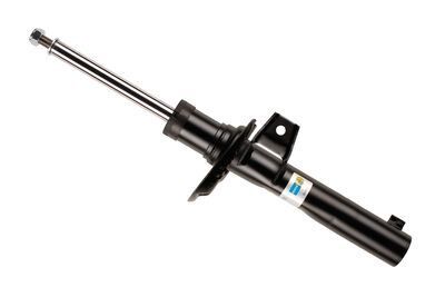AMORTİSÖR ÖN 50 MM VW GOLF VI YETI 2009-