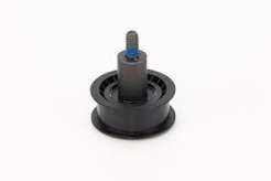 TRİGER BİLYASI AHW BBY BKY BBZ1.4 1.6 VW GOLF IV BORA