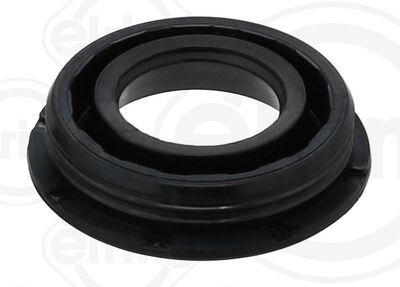 YAĞ KEÇESİ SUPAP KAPAK 1.6-2.0 TDI CLH-CXXB-CRKB-DCX-DFSB-CUUD-DFGA-DGTC-CUXA-DFMA-DGTD-DFGC-DGDBİÇ ÇAPI 21MM DIŞ ÇAP 40MM VW CADDY IV GOLF VII PASSATPOLO VI SHARAN SCIROCCO T-CROSS TİGUAN A3-A4-A5-A6-Q2-Q3-Q4-Q5 2013>