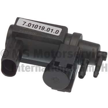 EGR VALFI BPP-BKS2.7-3.0 TDI AUDI TOUAREG A4-A6-A8-Q7