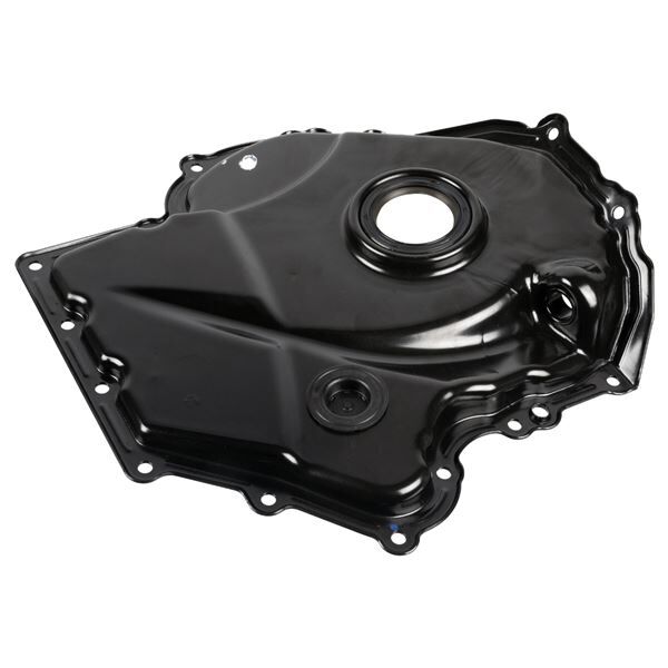 TRIGER KAPAGI CCZA VW  2009>