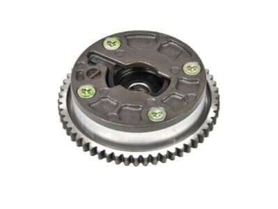 EKSANTRİK DİŞLİSİ ASTRA K B14XE OPEL