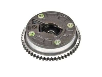 EKSANTRİK DİŞLİSİ ASTRA K B14XE OPEL