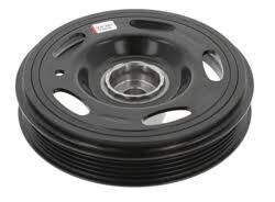 KRANK KASNAĞI CORSA D 1.4 A14XER OPEL