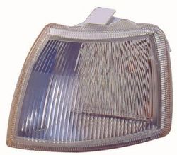 SİNYAL VECTRA 93-95 SOL OPEL