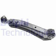 SALINCAK CORSA B / COMBO B / TIGRA A 93-96 SOL OPEL