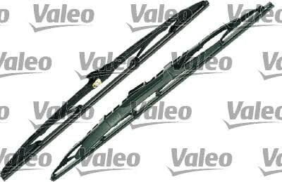 SİLECEK SÜPÜRGESİ 450MM VW TRANSPORTER T3 POLO III JETTA II GOLF II FABIA I FAVORIT 1983>