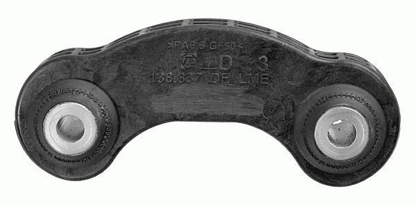Z ROTU ARKA AUDI A6 2.0 2.4 2.7 2.8 3.0 3.2 4.2 2004-2011
