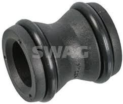 SOGUTMA SUYU BORUSU CCZB-CBFA-CCZA-CJKA VW GOLF-JETTA-PASSAT-T5-T6-OCTAVIA-A3-A4-A5 06>