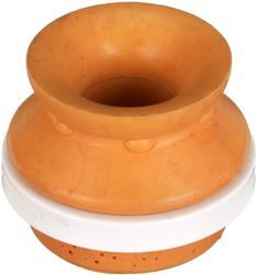 AMORTİSÖR LASTİĞİ ASTRA J CRUZE ÖN CHEVROLET