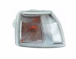 SİNYAL VECTRA A 93-95 SAĞ OPEL