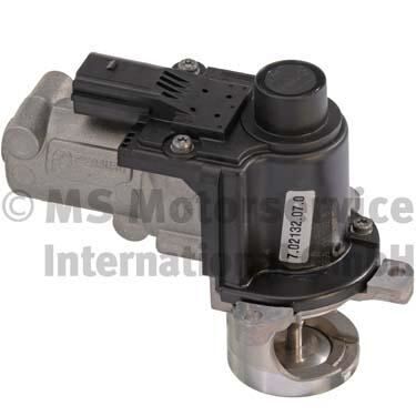 EGR VALFI CASA-CASD-CATA VW TOUAREG