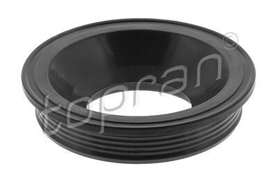 YAĞ KEÇESİ SUPAP KAPAK 1.6-2.0 TDI CLH-CXXB-CRKB-DCX-DFSB-CUUD-DFGA-DGTC-CUXA-DFMA-DGTD-DFGC-DGDBİÇ ÇAPI 21MM DIŞ ÇAP 40MM VW CADDY IV GOLF VII PASSATPOLO VI SHARAN SCIROCCO T-CROSS TİGUAN A3-A4-A5-A6-Q2-Q3-Q4-Q5 2013>