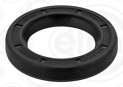 SANZIMAN MIL KECESI BSE-BLF-BLP-BCA-CCSA-BAD VW CADDY-BORA-GOLF-PASSAT-POLO-TOURAN-SKODA ROOMSTER OCTAVIA FABIA-SEAT-AUDI 1.2-1.4-1.6 1999>2015