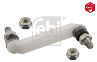 FREN LİMİTÖR ÇUBUĞU ARKABEYAZ VW LT 35 SPRİNTER