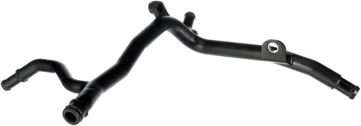 SU BORUSU METAL VW GOLF V JETTA TOURAN A3 LEON OCTAVIA 1.6 1995>