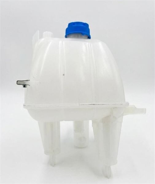 YEDEK SU DEPOSU KAPAKLI PEUGEOT BOXER FIAT DUCATO CITROEN JUMPER 2.0L / 2.2L / 3.00L FIAT