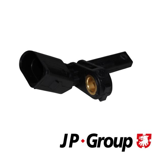 ABS SENSÖRÜ ÖN SOL VW T5-CADDY AMAROK 2004-