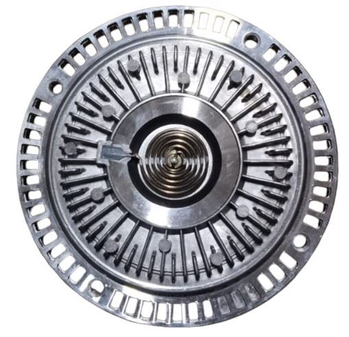 TERMİK PASSAT KASNAKLI PASSAT-AUDI A4-A6-SUPER B (AEB-ADR-AFN-BGW) VW  97-04