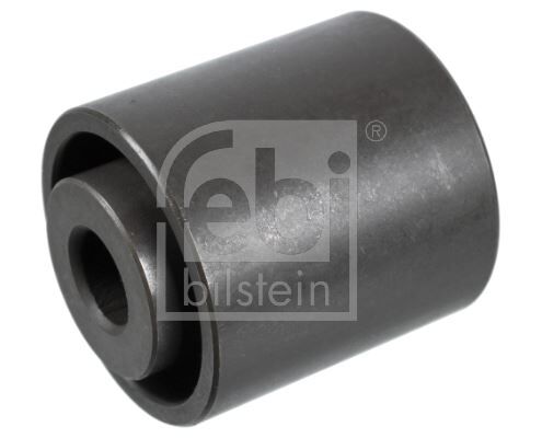 GERGİ MAKARASI (55415) VW