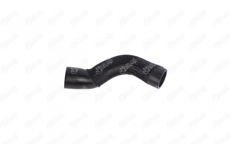 TURBO HORTUMU BPP CAND CDYB ASB CDYC BMK AUDI A6 2.7 3.0 2004-2011
