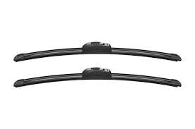 SİLECEK SÜPÜRGESİ UNIVERSAL 400×16mm UNIVERSAL