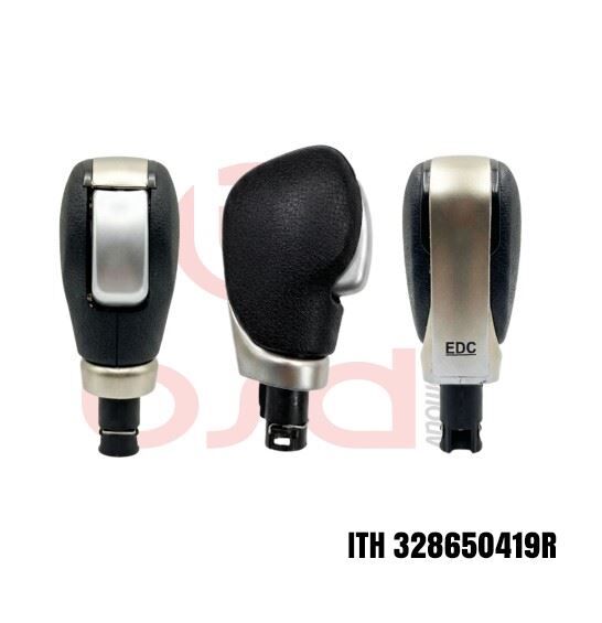 OTOMATİK VİTES TOPUZU EDC MEGANE 4-KADJAR-TALISMAN-KOLEOS RENAULT