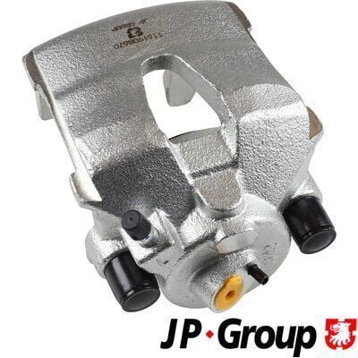 FREN KALİPERİ ÖN SOL AUDI A3 VW GOLF SKODA OCTAVIA III SEAT LEON VW  2013>2020