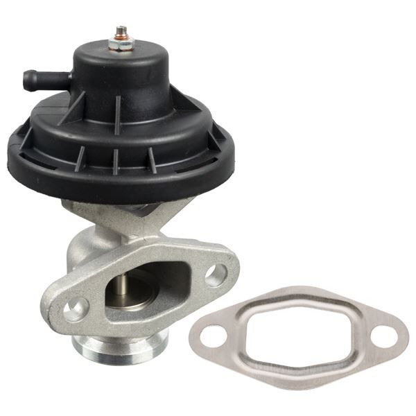EGR VALFI BORA CADDY GOLF LUPO POLO AROSA CORDOBA IBIZA LEON FABIA OCTAVIA 1.9 2.0 TDI ASY AEY AGP AQM VW  1998-2009