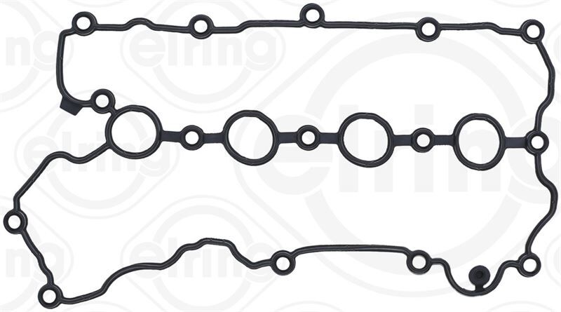 SUPAP KAPAK CONTASI SOL CDRA-CGNA VW TOUAREG 4.2 V8  2006>