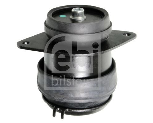 MOTOR KULAĞI ARKA SAĞ VW