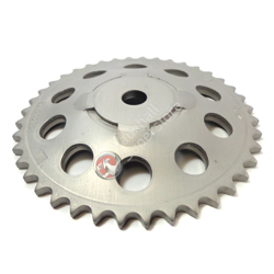 EKSANTRİK DİŞLİSİ Z12XE Z12XEP Z14XEP CORSA C COR OPEL