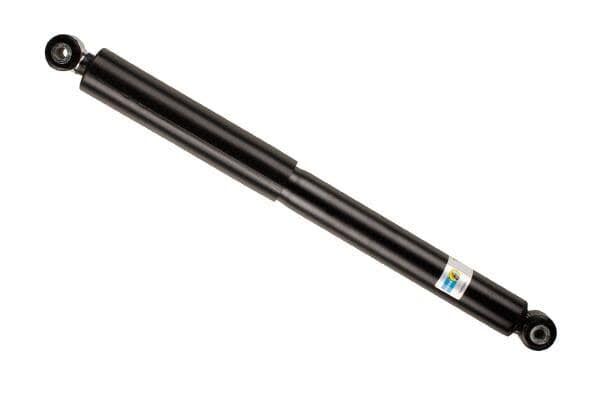 AMORTİSÖR ARKA VW LT35-46 LT 28-35 1997-2006