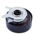 GERGİ BİLYASI (LİTENS) AYC AUF ACV AYY AJT AXL AXG AHY AGX APA BBE BBF VW LT28-35-46 TRANSPORTER IV VOLVO 850 S70 S80 V70 2.5 1995>2007
